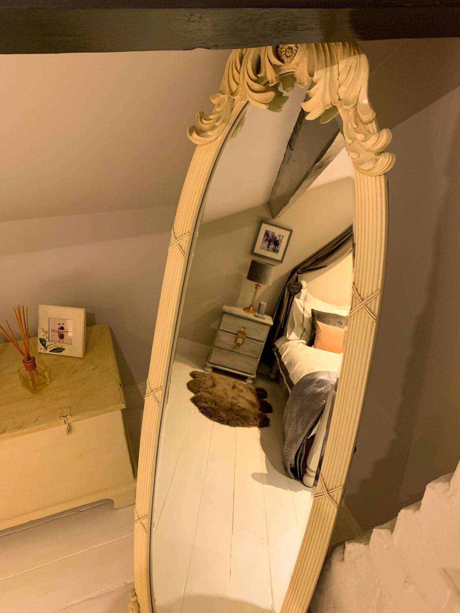 Gowland Cottage, Old Town, Scarborough Ngoại thất bức ảnh